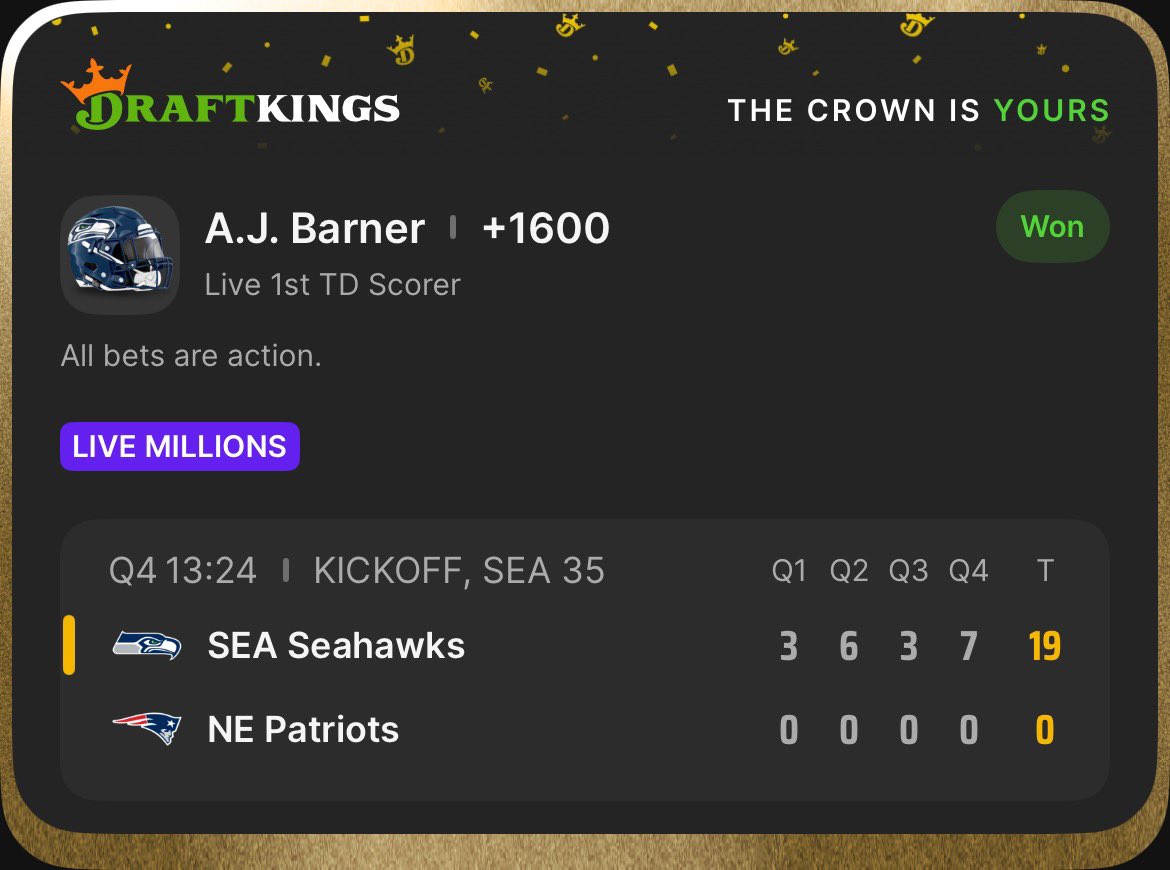 Young Fico tweet media