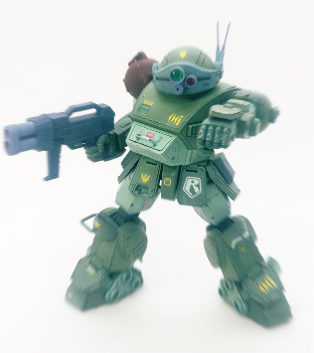 ヅラコフ (@Zrakov000) / Posts / X