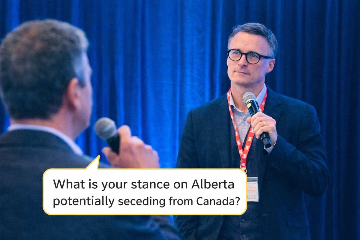 The Food Professor tweet media