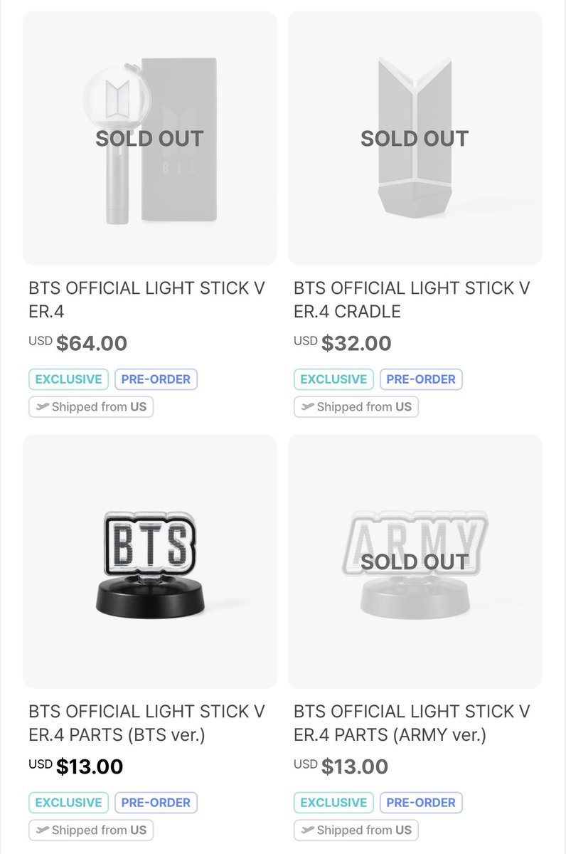 suchiwita⁷ ˣ ⁵ tweet media