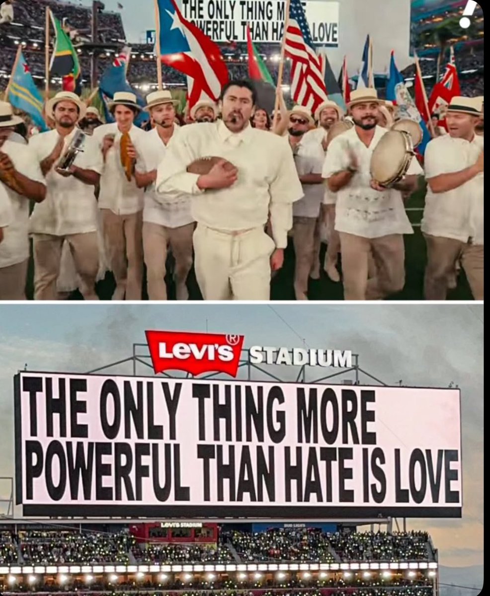 Edel Rodriguez tweet media