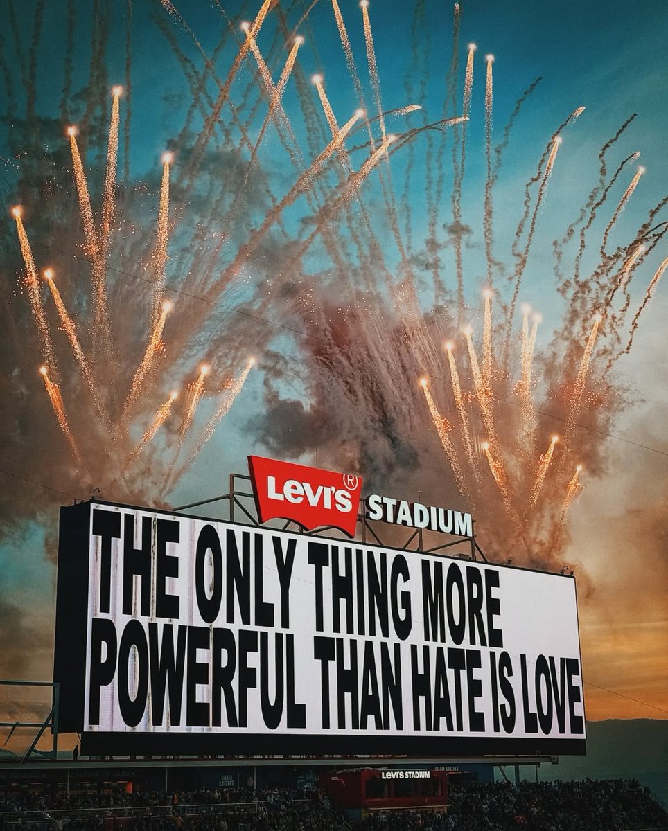 Edel Rodriguez tweet media