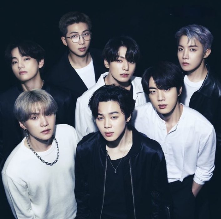 Diplo describes BTS' upcoming album ‘ARIRANG’ as the “craziest album ever”:

“I feel so lucky. I’ve worked for three decades, and to link up with a group like that and have them trust me to do some awesome music, it’s honestly gonna shock the world.”

#BTS_ARIRANG
#BTS_WORLDTOUR