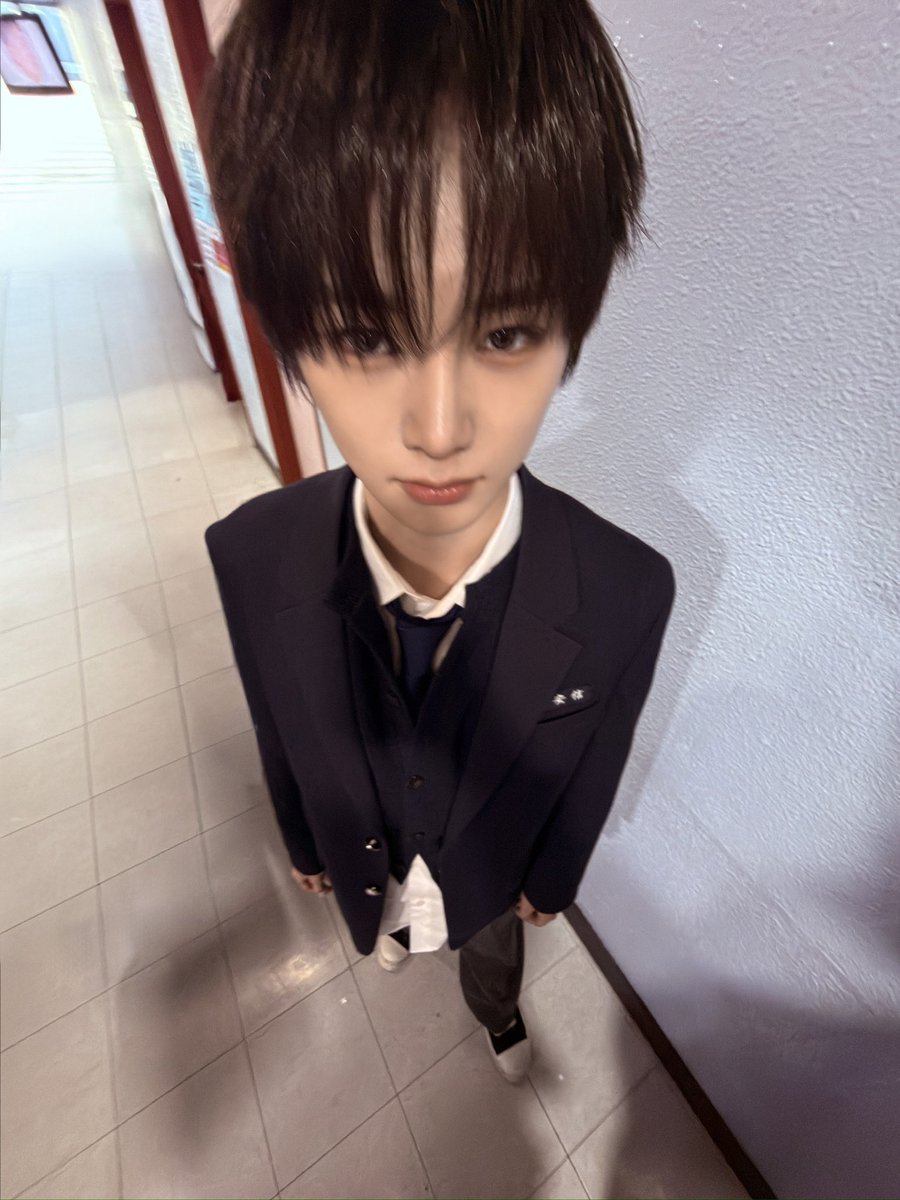 Mini06077's tweet image. ㅎㅎㅎ