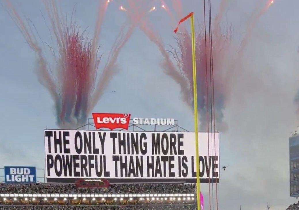 Ricardo Luciano tweet media