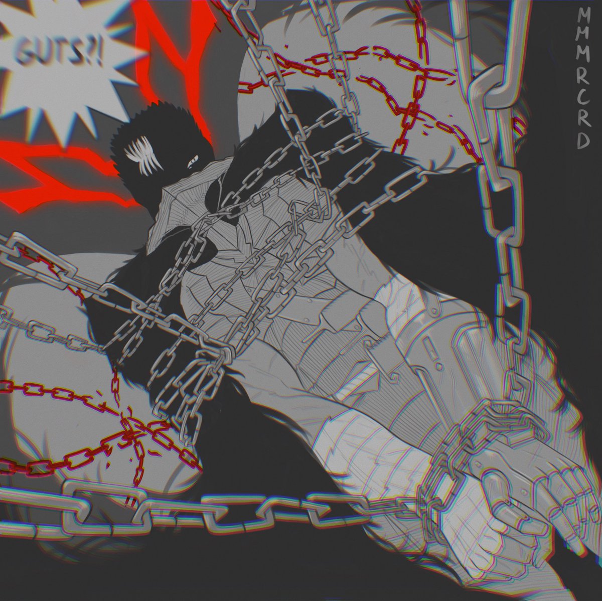 mymemorycard (training arc) tweet media