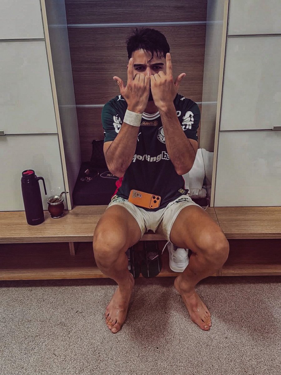 picmeiras (@picmeiras) on Twitter photo 