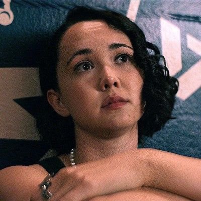 Jordan Choi (RP ACCOUNT) tweet media