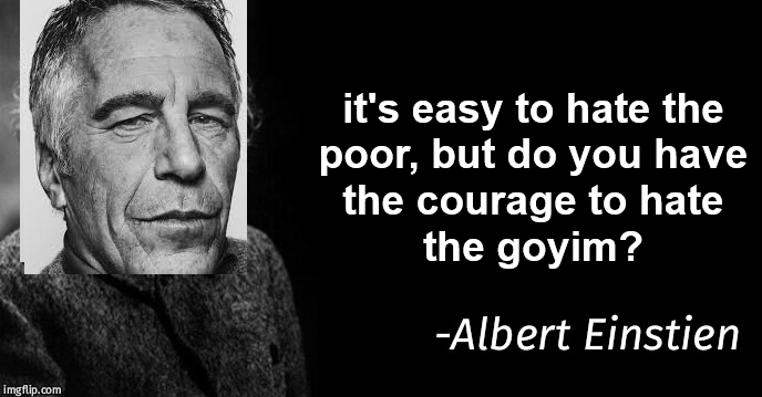 Dljokl's tweet image. 