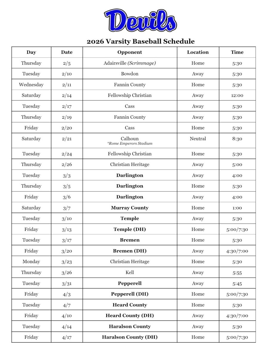 Model High Athletics tweet media