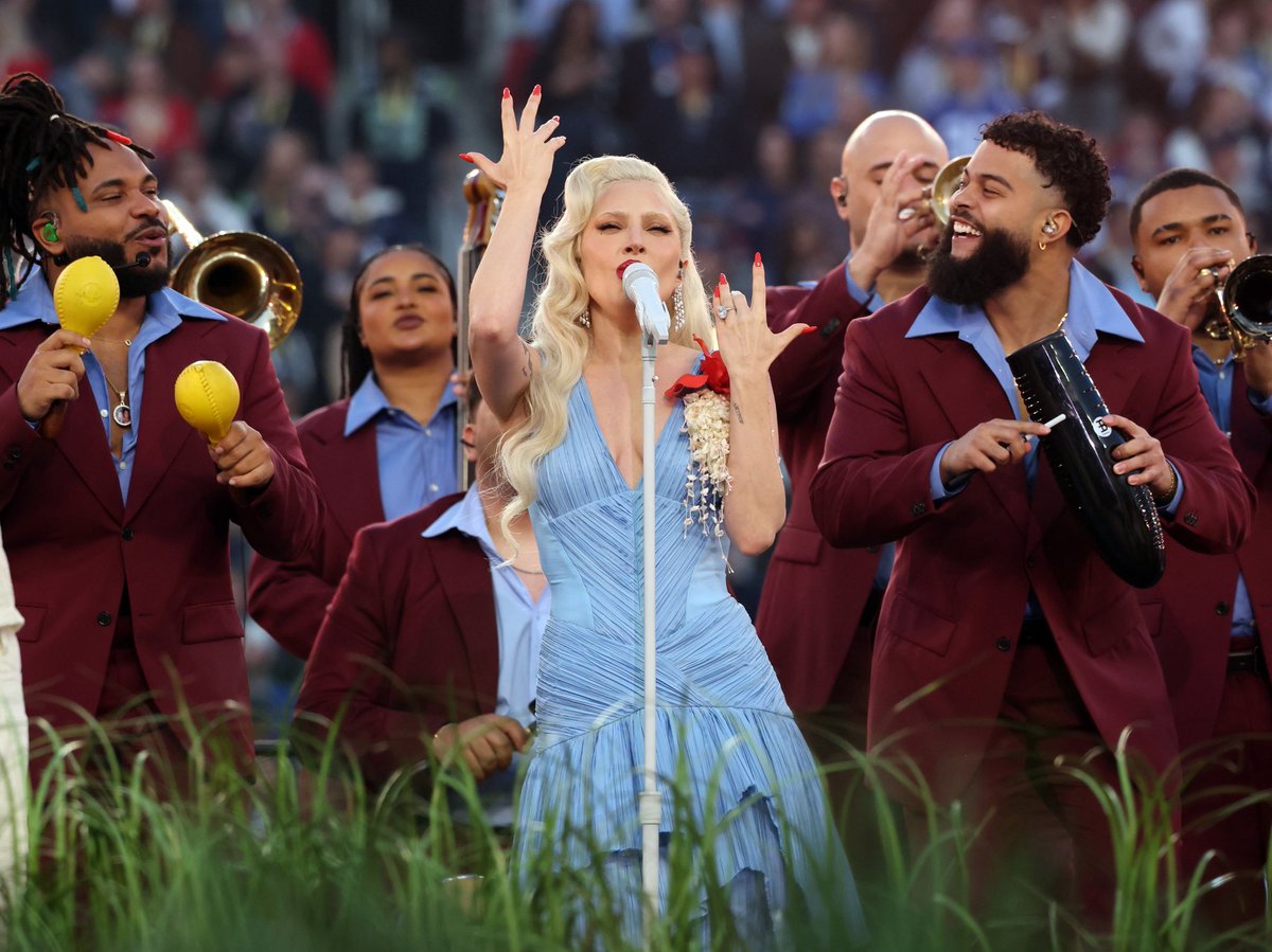 Roc Nation (@rocnation) on Twitter photo 