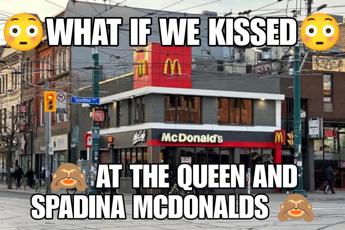 mattjaycoded's tweet image. 