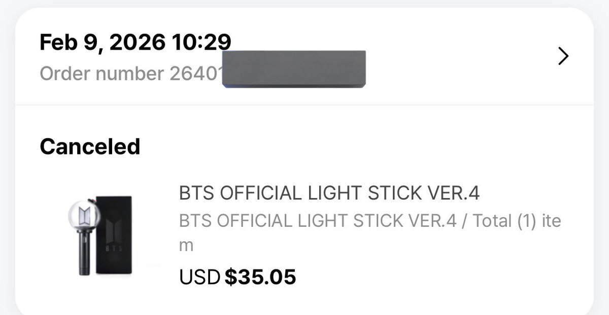 957eclipse's tweet image. ‼️‼️‼️‼️ 😭😭😭