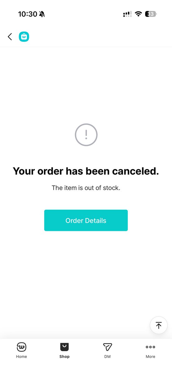 957eclipse's tweet image. ‼️‼️‼️‼️ 😭😭😭