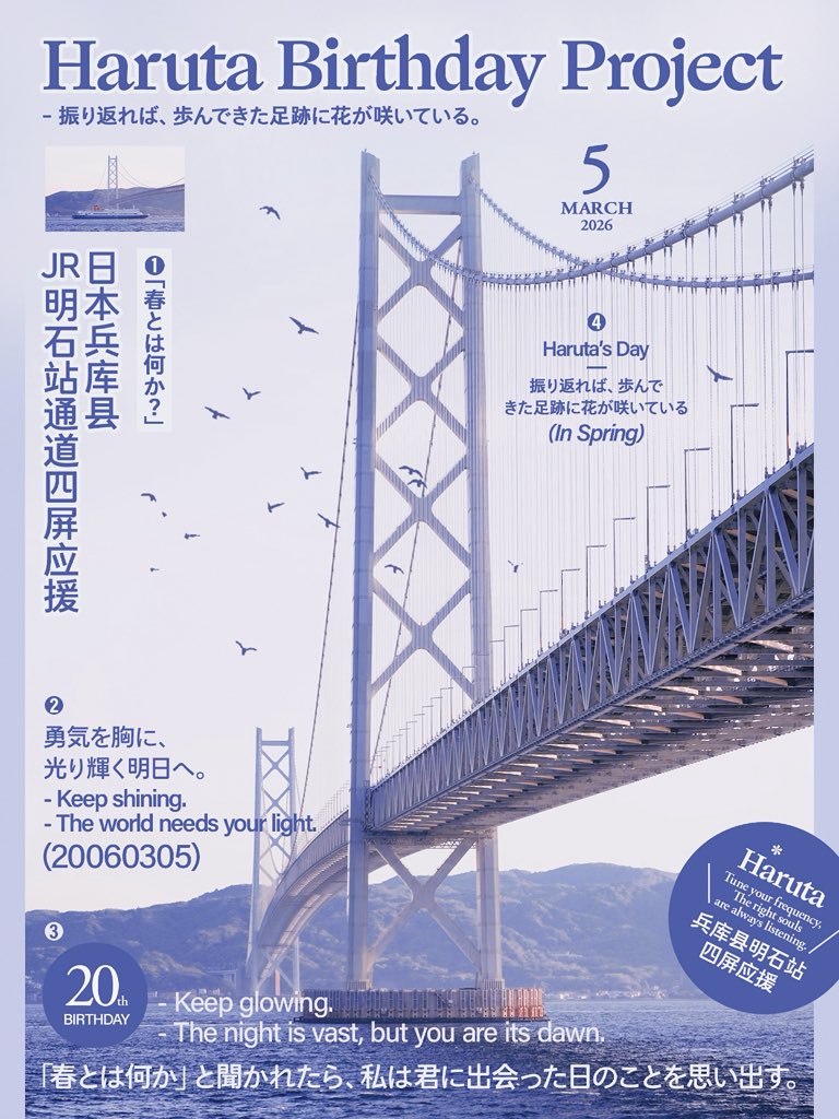 Amber男同学 tweet media