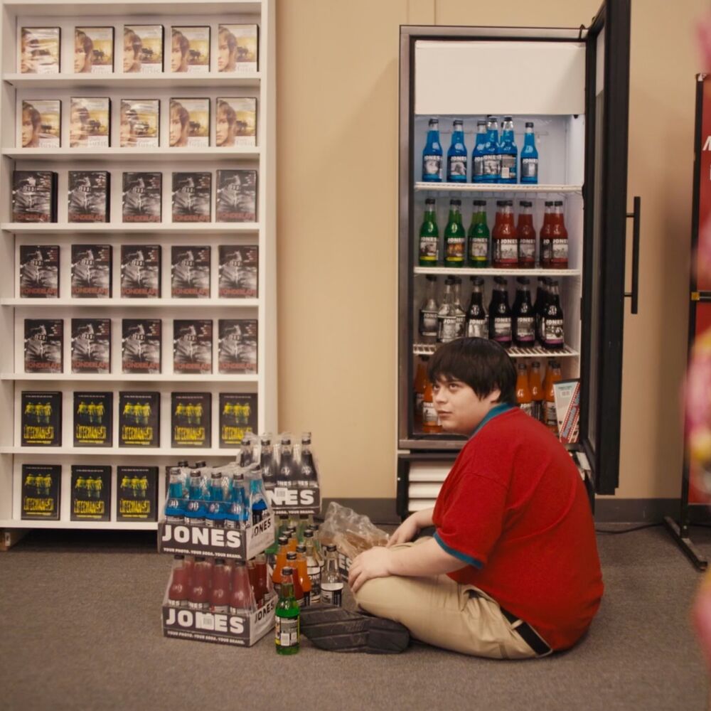 clevack's tweet image. y’all know i’m canada down