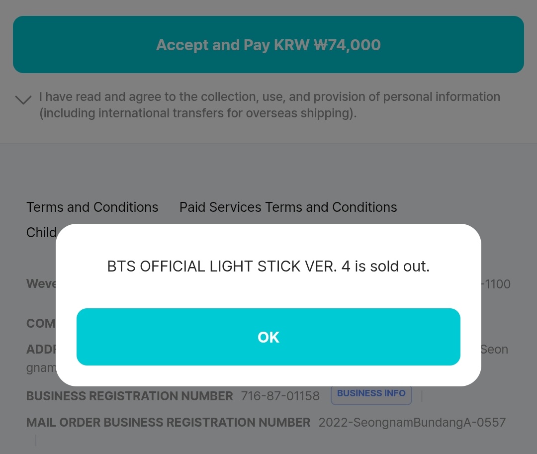 agustdreads's tweet image. pay for my therapy and hair loss @weverseshop