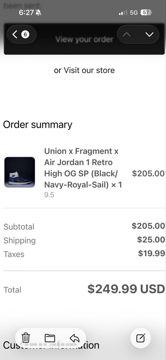 ‍ ‍ ‍ ‍🧟‍♂️ tweet media