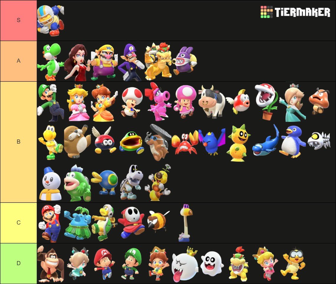 サバイバルラリーが見当たらないから 「落ち込んだ時側にいて欲しい