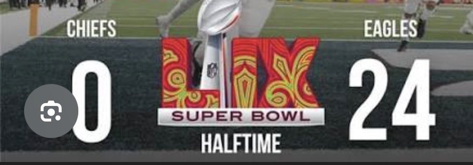 mrscook7222's tweet image. I know and love this song. #SuperBowl  let’s go #Seahawks  #MikeMac