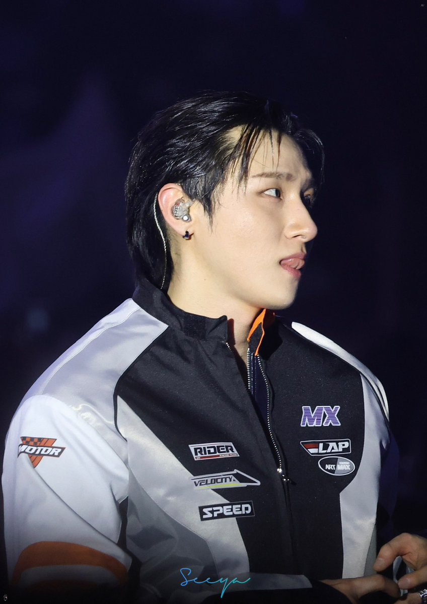 260130 THE X : NEXUS  DAY 1
#아이엠 #임창균 #IM #몬스타엑스 #MONSTAX #MONSTA_X