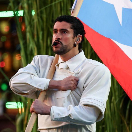 vids that go hard tweet media