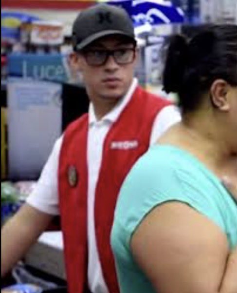 vids that go hard tweet media