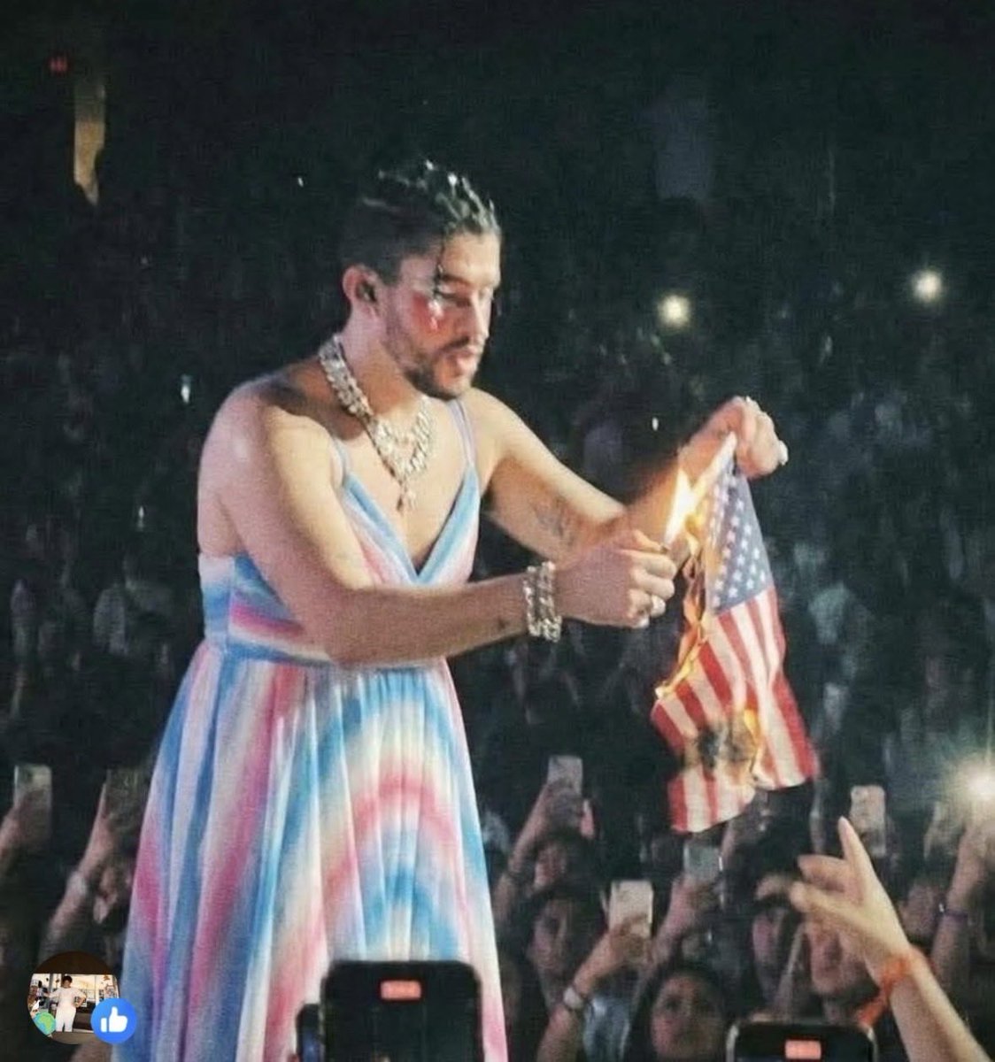 #1DuckFan tweet media