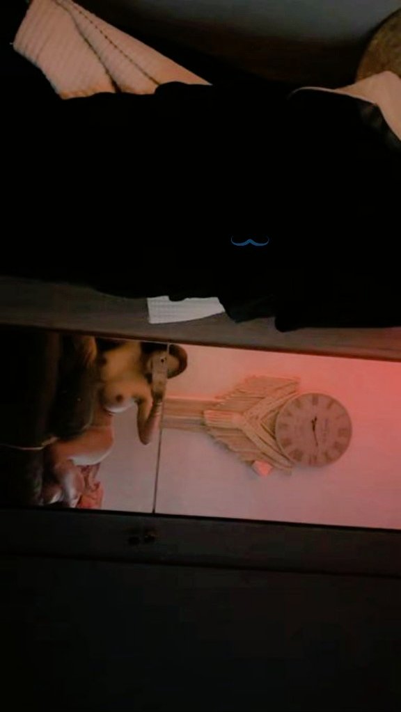 swigsag's tweet image. Ready