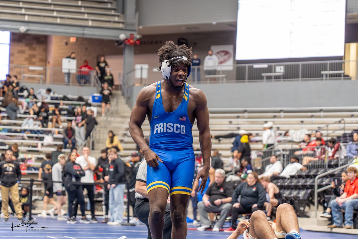 FHS Raccoon Wrestling tweet media