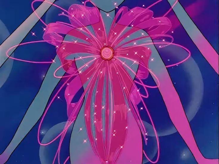 Kamranmct's tweet image. The look vs. The inspo