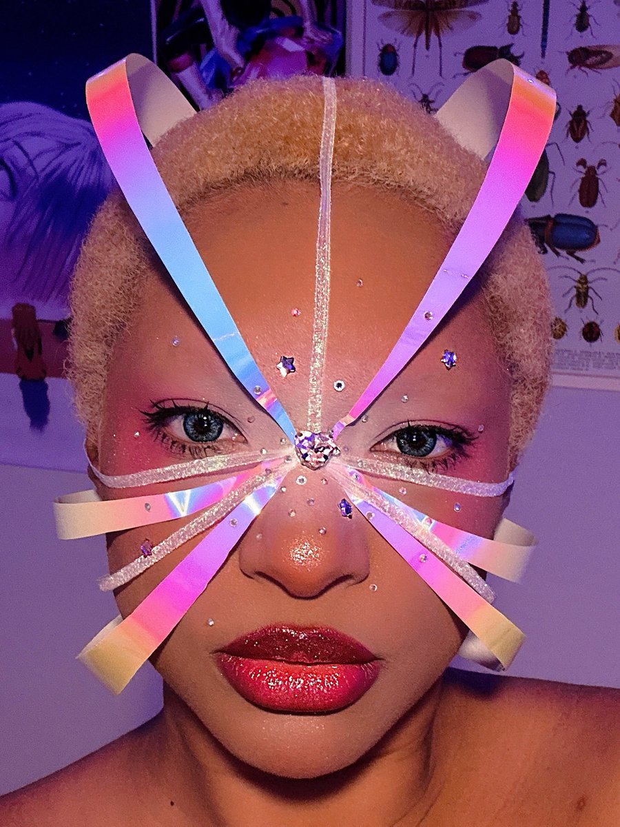 Kamranmct's tweet image. The look vs. The inspo