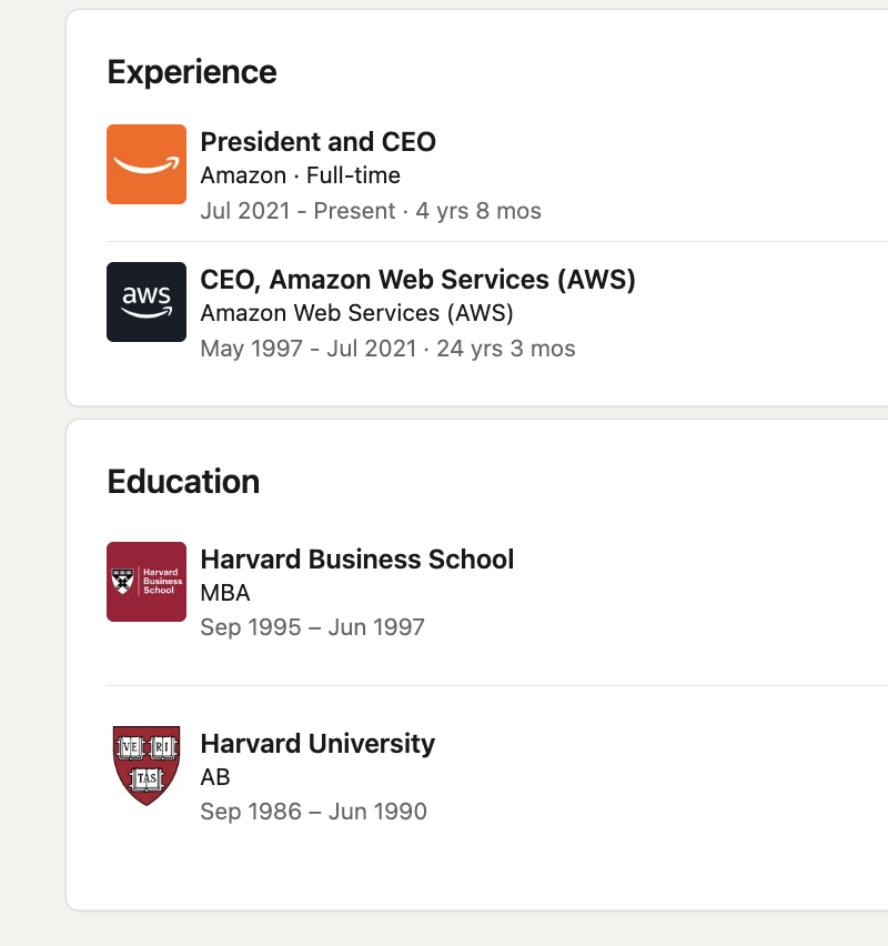 tz (tiffany zhong) tweet media