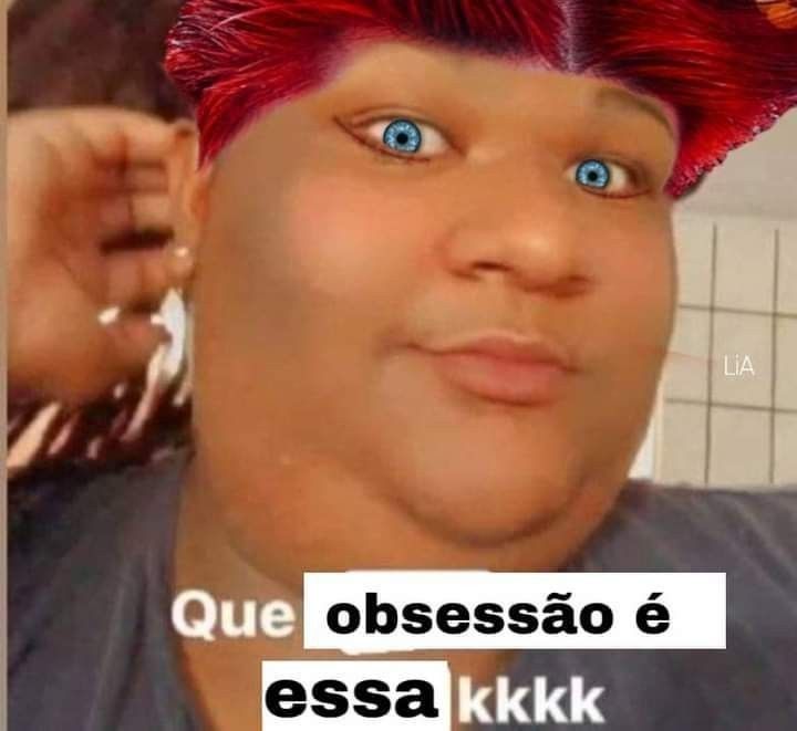 me perdoe mas tenho inveja de quem tem anorexia, pronto falei