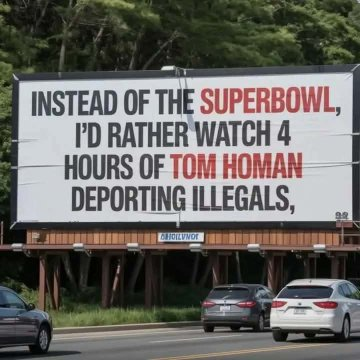 Señor Taco tweet media