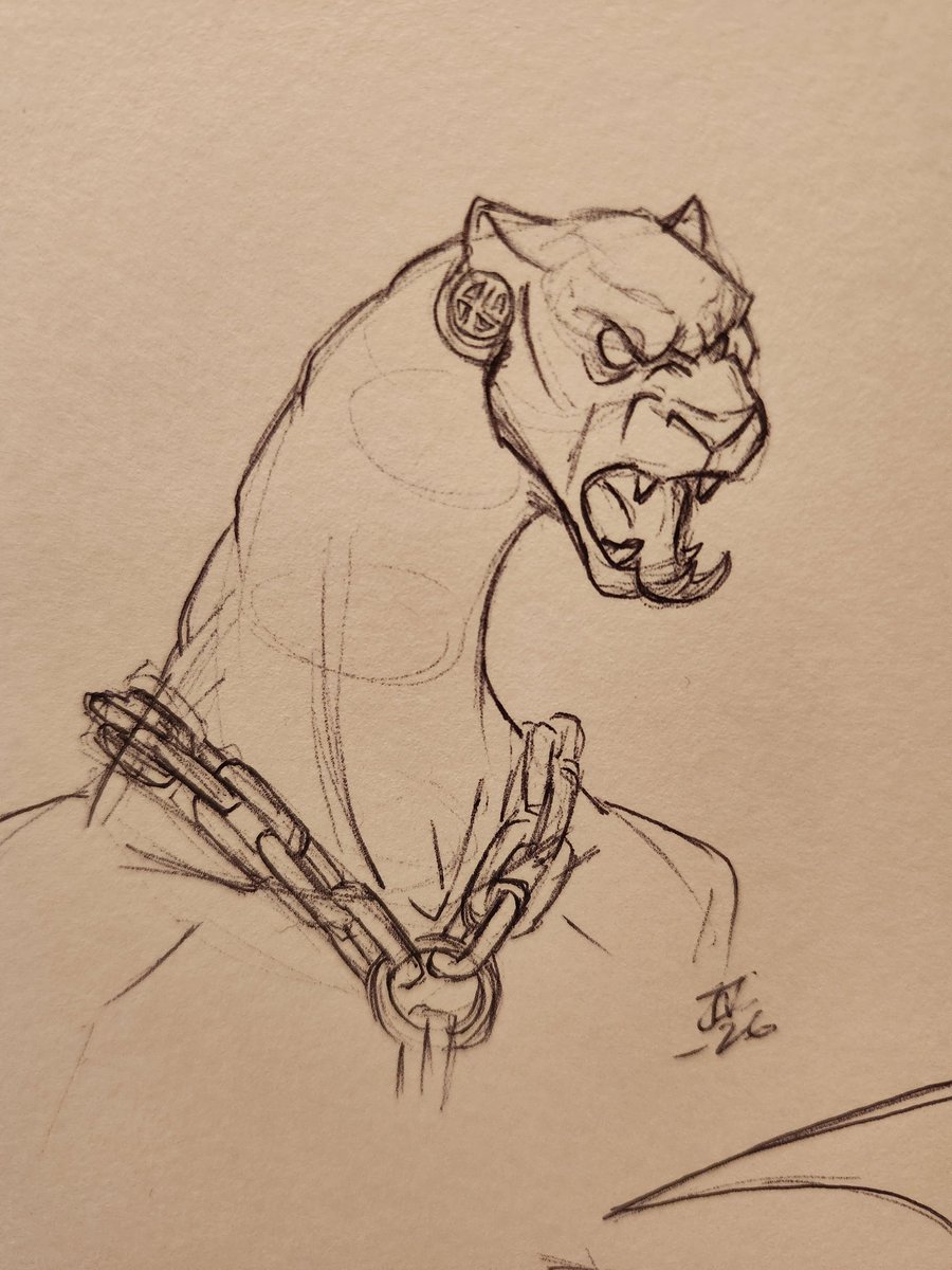 the_varvs's tweet photo. Don't know why this took me so long to put together! I turned my gargoyle into 'gargoyles'! Stickin with street names and CO proud, goin with: Colfax
@disneytva #gargoyles #2026 #doodles #varvir #colfax https://t.co/0BEOBSGRb0