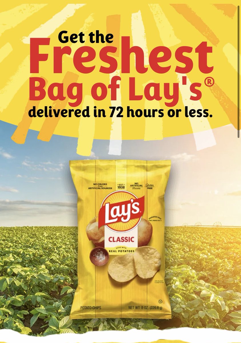 NEXTGENDEALS 🏃‍♂️🔥 tweet media