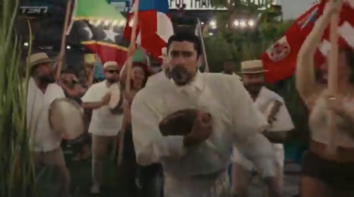 ThisIsJester's tweet image. 🇰🇳🥹