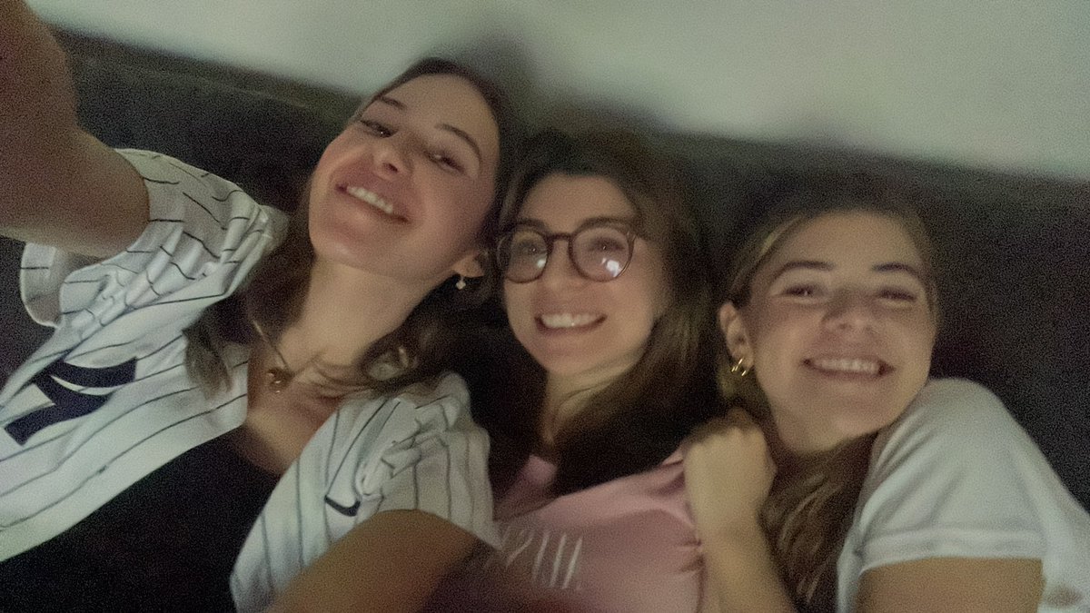 #SBInolvidable