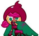 Beet Cookie 🎯🫜 tweet media