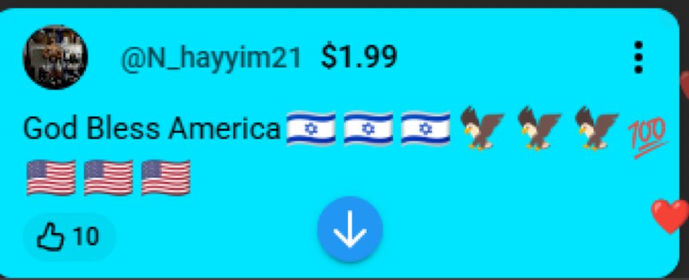 SONNN I CANT BREATHE OMG