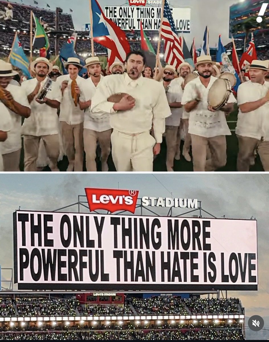 Fiorella Isabel tweet media