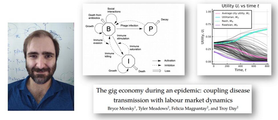 Ask_a_Scientist_Gaming tweet media