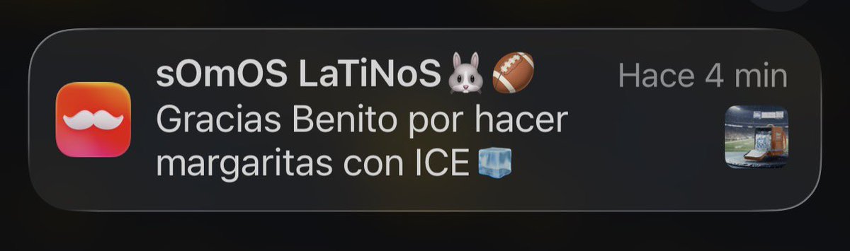 Mely Navarro tweet media
