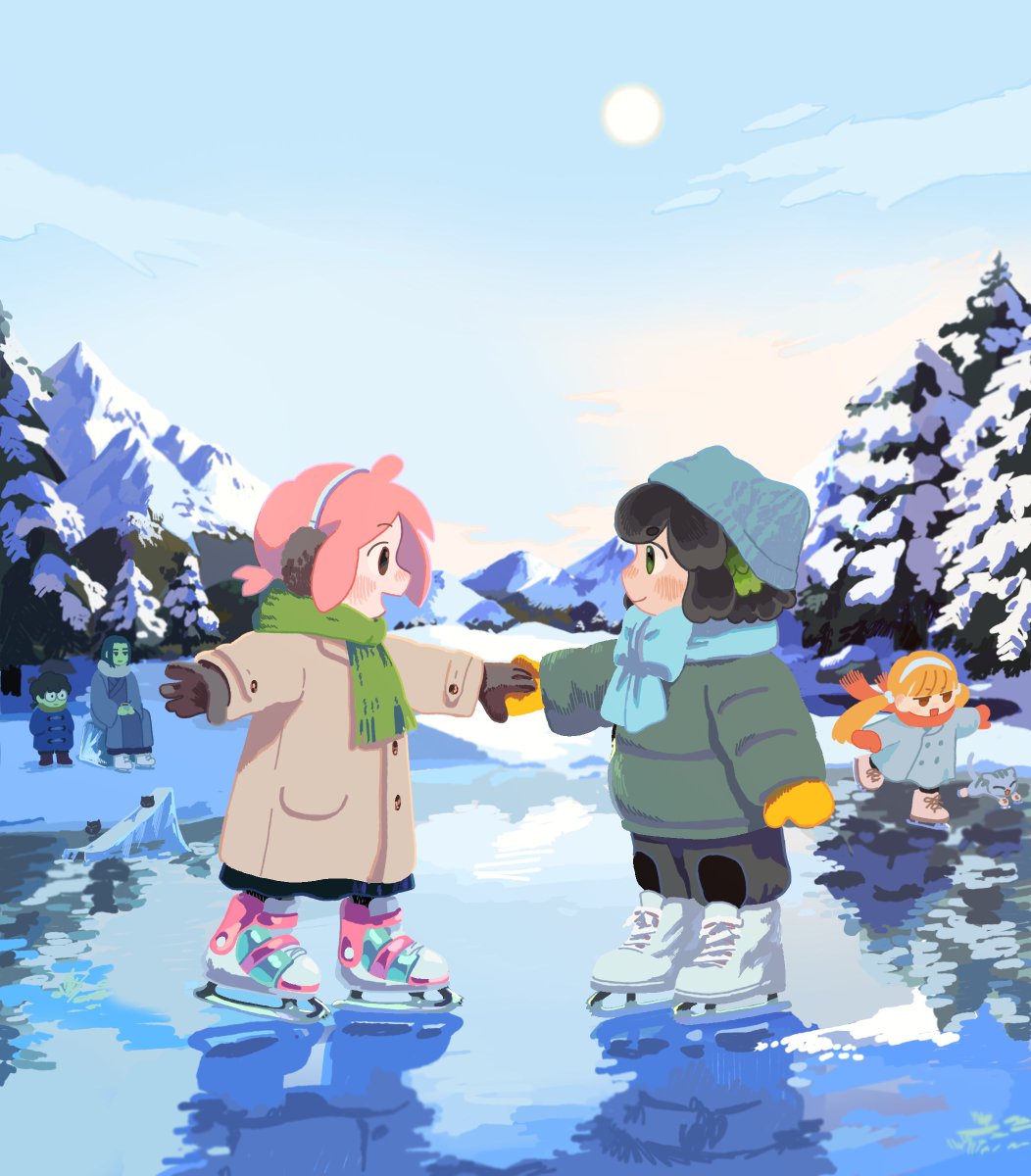 おはな (@88888ohana) / Posts / X