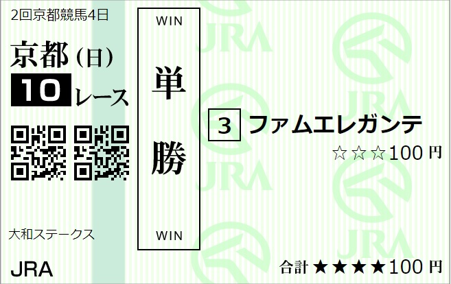 猫好き犬好きカワウソ好きそして競馬 (@Mht1968G) / Posts / X