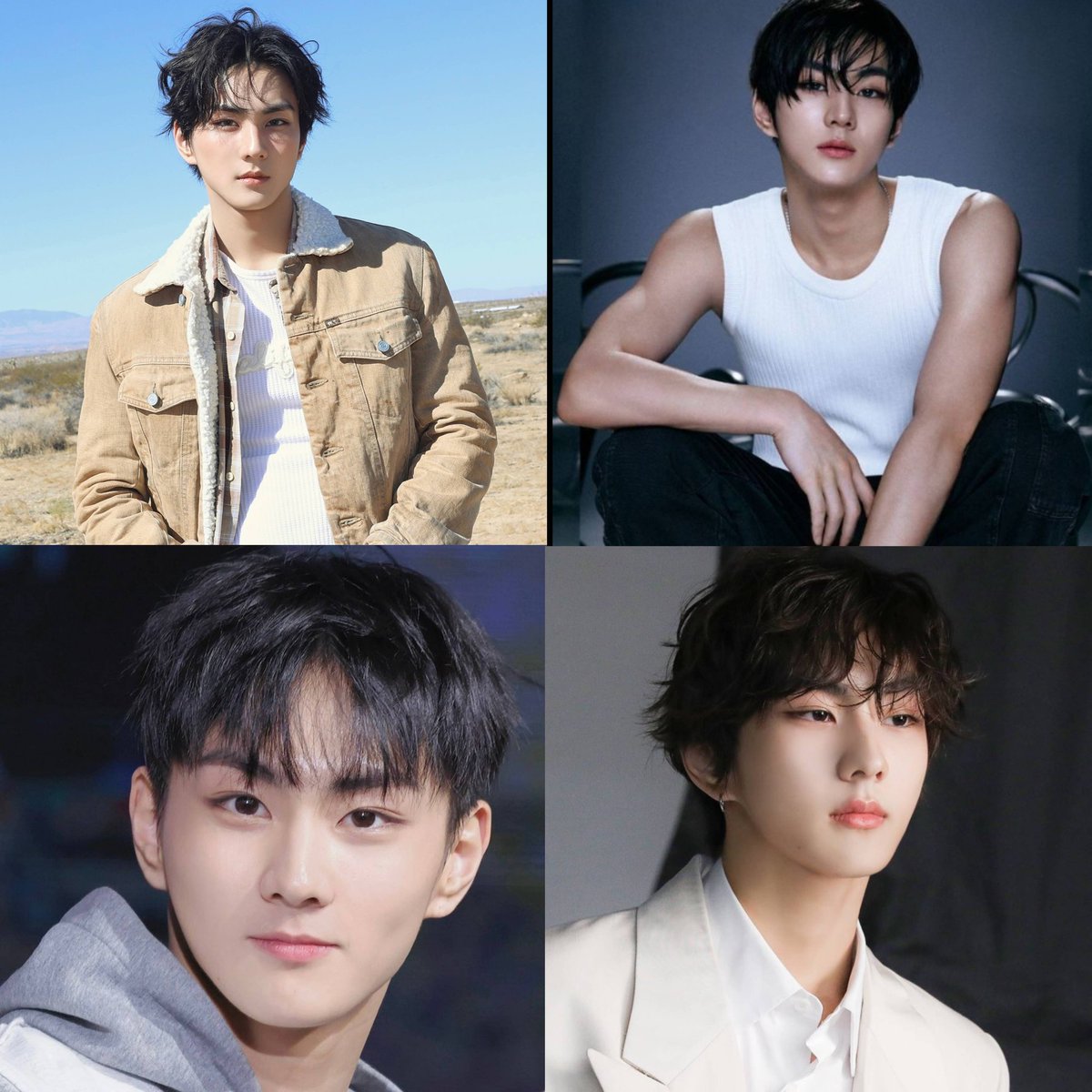 philconcerts's tweet image. Happy Birthday, Captain Jungwon! 

Thank you for shouldering the leader role with such poise and heart since day one. 🫶🎈