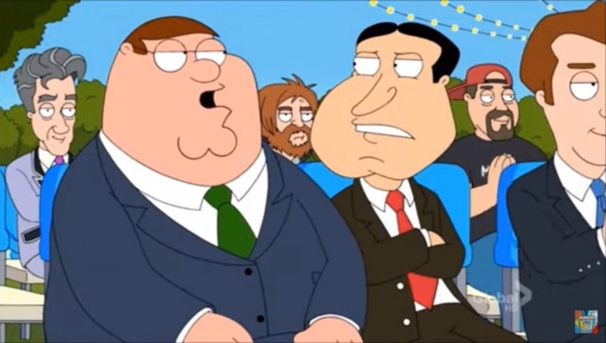 🍀 SonicAndSimsFan  🍀 tweet media