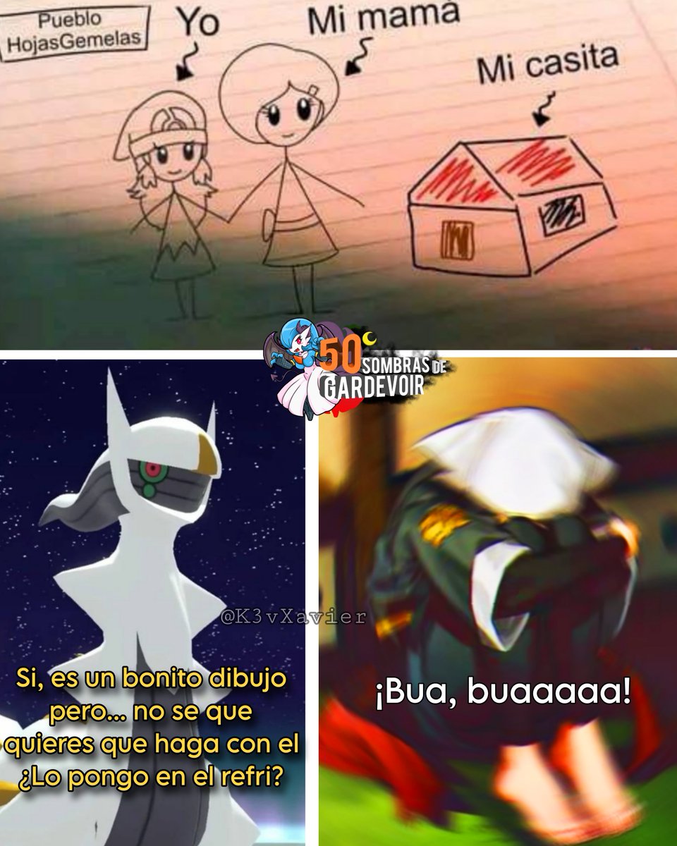 Buenas noches 😔...