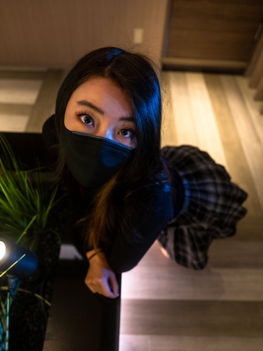 giri 🍙 tweet media